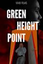 Green Height Point