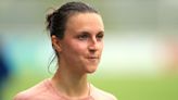 Lotte Wubben-Moy: England’s socially conscious centre-back in profile