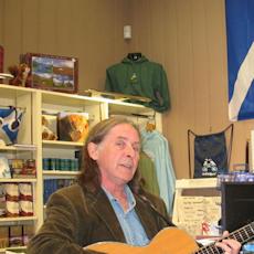 Dougie MacLean