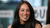 Joanna Gaines’ Sweatpants Are Great for Travel, Workouts, and Everything in Between — Get the Look from $11