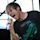 Geoff Rickly