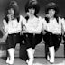 The Shangri-Las