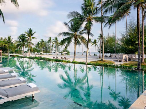 10 best Bintan resorts for an unforgettable weekend getaway