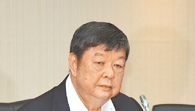 離島建設引中資？ 陳雪生嗆綠別唱衰 - 政治要聞