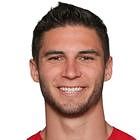 Max McCaffrey