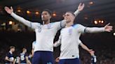 England vs Italy live stream: How to watch Euro 2024 qualifier online and on TV for free, team news