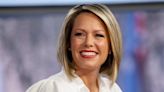 Dylan Dreyer's Plane Photo Stirs Up Intense Debate Amongst Fans: 'What Is Wrong with Everyone'