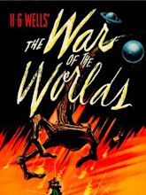 The War of the Worlds (1953 film)