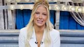 Ariana Madix is taking over as host on popular reality tv show - Dexerto