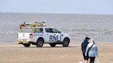 RNLI responds to Crosby beach demands after teen goes missing