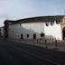 Plaza de Toros de Ronda