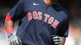 Red Sox to mark 10-year anniversary of Boston Marathon Bombing with weekend of special events