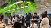 Level Up Workdays: JustCo and Razer Team Up for Enhanced Coworking Experience