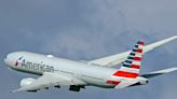 A 101-year-old woman keeps getting mistaken for a baby on flights, and says it's because American Airlines' booking system can't handle her age