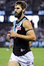 Justin Westhoff