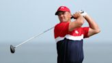 Where is Bryson DeChambeau from? Hometown, college and more to know about California roots | Sporting News