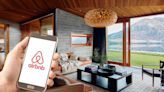 旅行注意｜Airbnb承認誤導消費者 澳洲訂房用美元計價 需罰款及賠償近1.6億