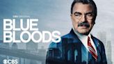 'Blue Bloods' Fans Start Petition to Save Show Ahead of Series Finale