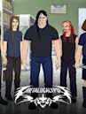 Metalocalypse