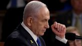 Fact check: Netanyahu falsely claims there have been ‘practically’ no civilian fatalities in Rafah, besides one incident