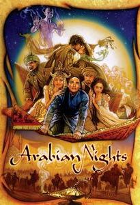 Arabian Nights