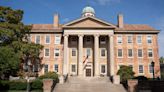 UNC-Chapel Hill begins search for next chancellor