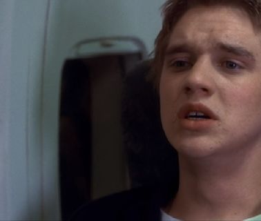 32 Movies And Shows You Should Never Watch On An Airplane If You Hate Flying