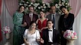 The Persian Version Trailer Previews Family Comedy-Drama