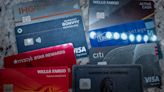 Your 2024 credit card checklist for summer travel