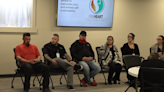 OneHeart hosts micro-summit for Rapid City community