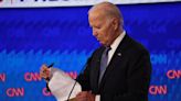 Biden’s disastrous debate pitches his reelection bid into crisis