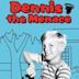 Dennis the Menace