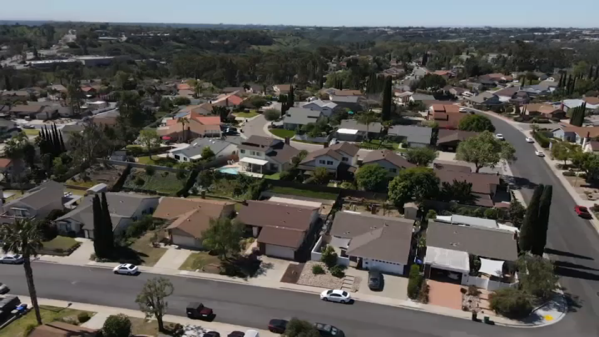 San Diego leaders pass neighborhood zoning changes as part of Blueprint SD