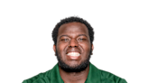 Jakob Belton - Colorado State Rams Offensive Lineman - ESPN