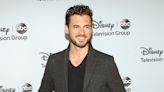 Halle Berry and Kiefer Sutherland mourn actor Adan Canto after death at 42