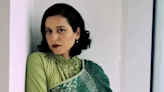 Tillotama Shome Recalls 'Terrifying' Molestation Incident In Delhi: He Unzipped His Pants And Tried To Force My….