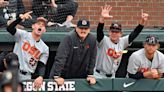 Bill Oram: So much has ended at Oregon State, but Beavers baseball just keeps on going
