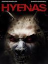 Hyenas