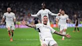 Reaction: Real Madrid 2-1 Bayern Munich - Real reach Champions League final with dramatic comeback