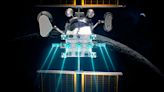 Lunar Gateway’s Revolutionary Powerhouse: Unveiling High-Tech Power and Propulsion Element