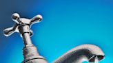 Middlesex Water (MSEX) to Invest $11.1M in Main Upgrades