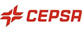 CEPSA