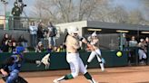 CSU loses in wild second game to Boise State