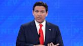 DeSantis accepts CNN debate in New Hampshire