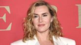 Kate Winslet faz revelação chocante sobre cena icônica de Titanic: "Não foi tudo isso"