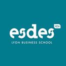 ESDES School of Business and Management