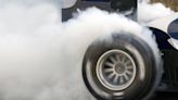 F1’s race to be cleaner