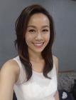 Jacqueline Wong