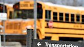 Judge denies Ann Arbor schools’ motion to dismiss school bus assault lawsuit