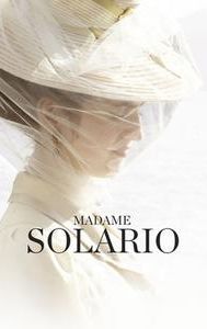 Madame Solario